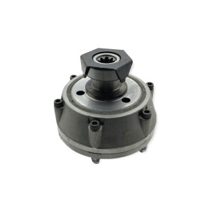 Embreagem do leme do motor Lombardini BCS, benassi, bertolini, eurosystem