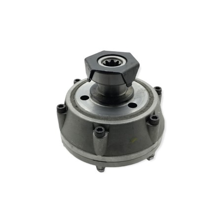 Lombardini BCS motor tiller clutch, benassi, bertolini, eurosystem