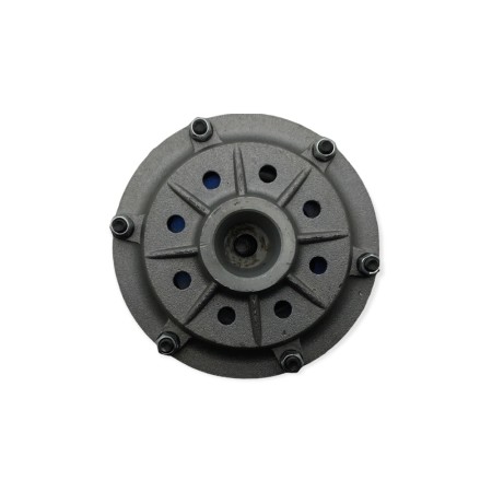 Embrague motoazada Lombardini BCS, benassi, bertolini, eurosystem