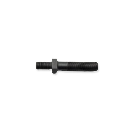 Tornillo eje balancines Lombardini 15LD
