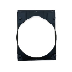 Lombardini-Heizkörperkanal LDW 2569756