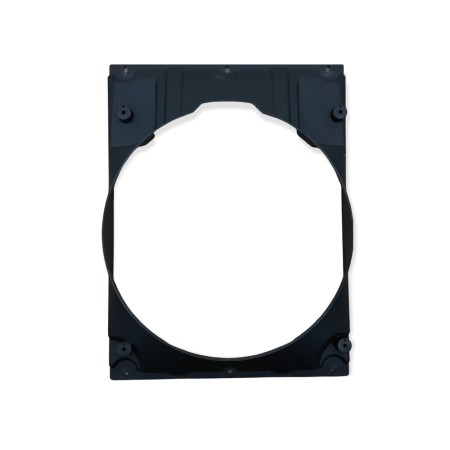 Canal de radiateur Lombardini LDW 2569756