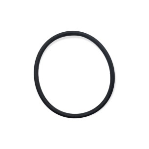 O-Ring der Kohler KDI Adblue-Pumpe
