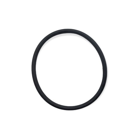 Kohler KDI Adblue pump O-ring