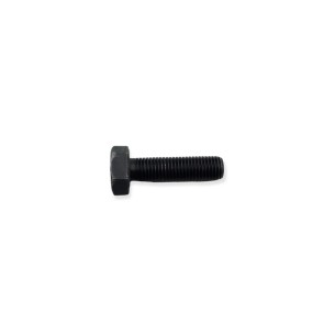 Parafuso do volante Lombardini LDW FOCS M10x35mm