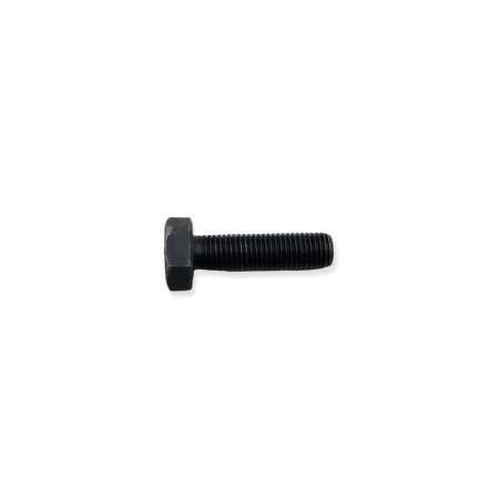 Parafuso do volante Lombardini LDW FOCS M10x35mm