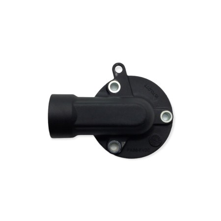 Couvercle de distribution de goulotte de remplissage d'huile Kohler KDI 1903, 2504