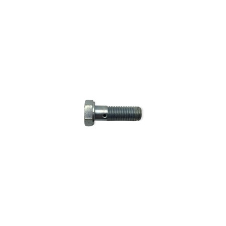Vis-union M 8
