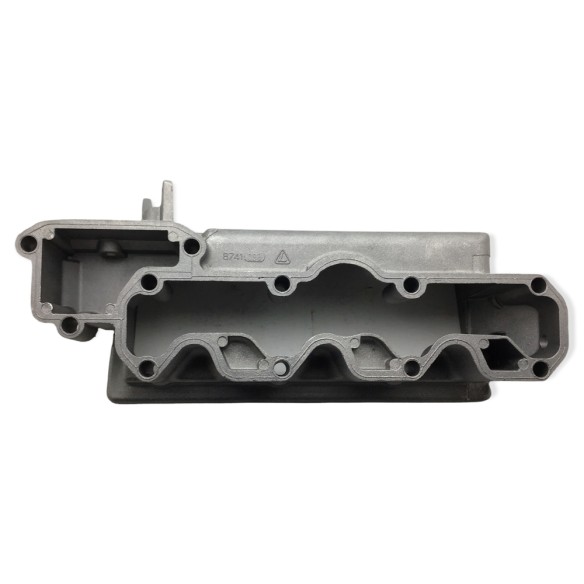 Intake manifold Kohler KDW1404 Lombardini LDW 1404