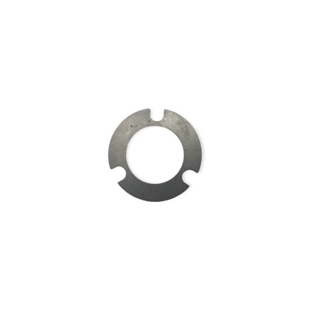 Belt pulley regulation plate Lombardini 11LD 625-3
