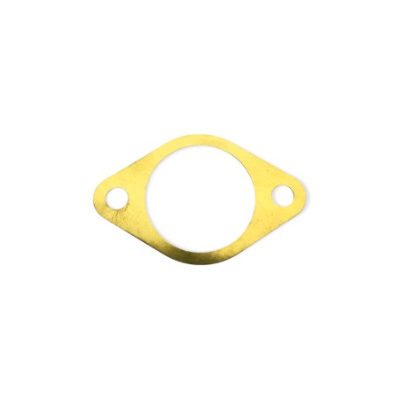 Einspritzpumpendichtung 0.05mm Lombardini 25LD, Ruggerini MD150-190