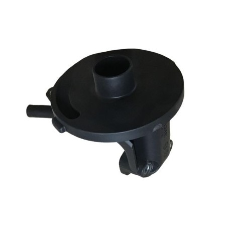 Air filter base CH395 and CH440