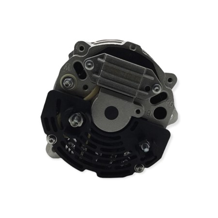 Kohler KDI 1903 and KDI 2504 Alternator