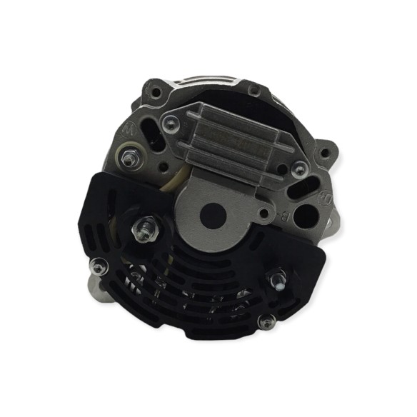 Alternador Kohler KDI 1903 e KDI 2504