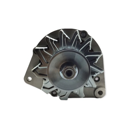 Alternateur Kohler KDI 1903 et KDI 2504