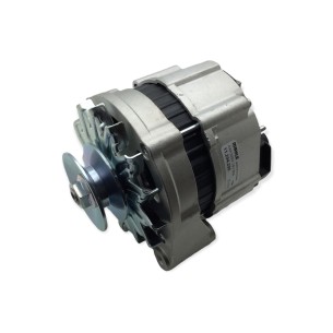Alternador Kohler KDI 1903 y KDI 2504