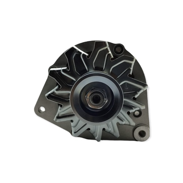 Kohler KDI 1903 und KDI 2504 12-V-Lichtmaschine