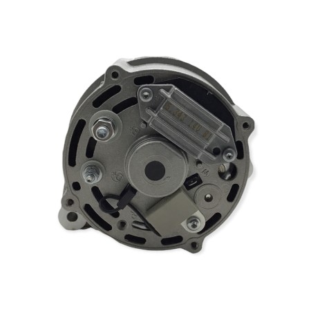 Alternador Kohler KDI 1903 e KDI 2504 12v