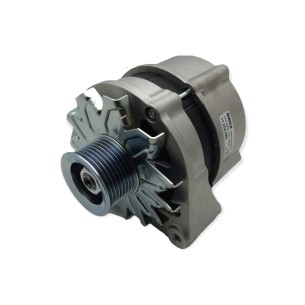 Alternador Kohler KDI 1903 y KDI 2504 12v