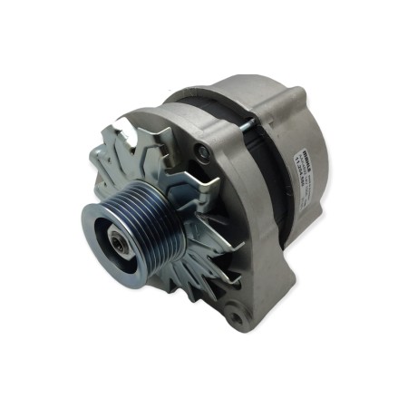 Alternateur Kohler KDI 1903 et KDI 2504 12v