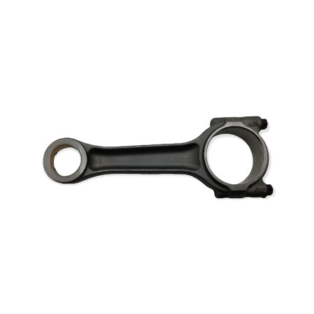 Kohler KDI 1903 und KDI 2504 Pleuel