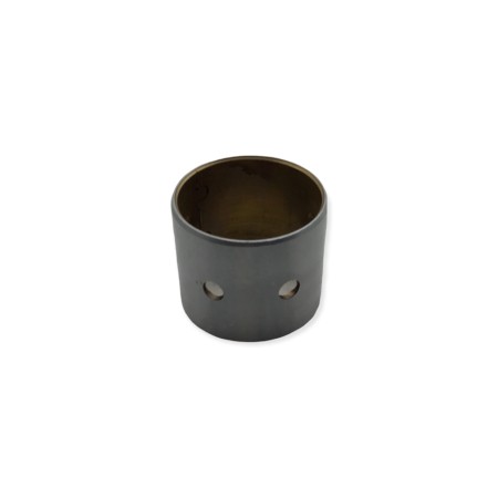 Rod foot bearing Kohler KDI 3404