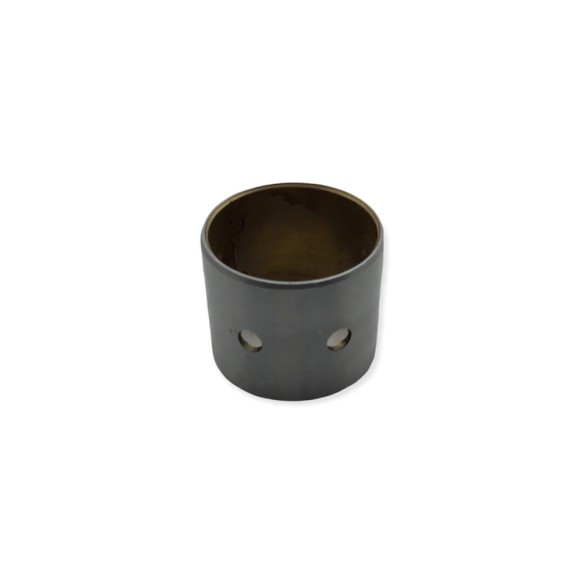Cojinete pie Biela Kohler KDI 3404