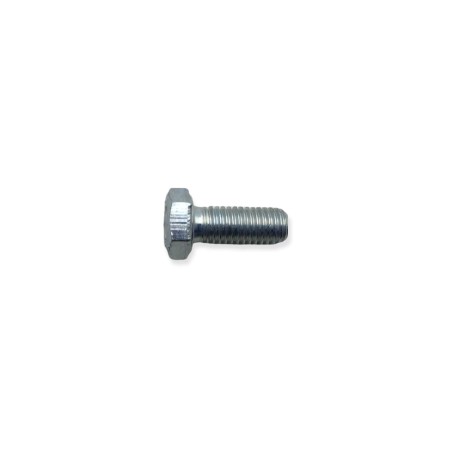 Bolt M8X1.25X20