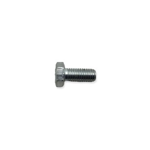 Parafuso M 8X1,25X18