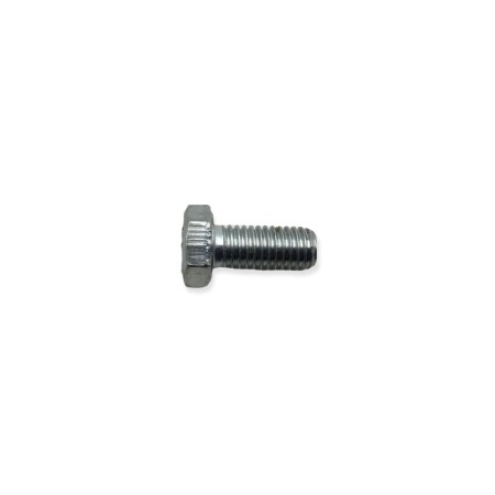 Schraube M 8X1,25X18