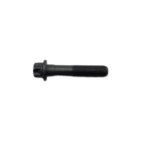 Kohler Pleuelschraube KDI 1903, 2504
