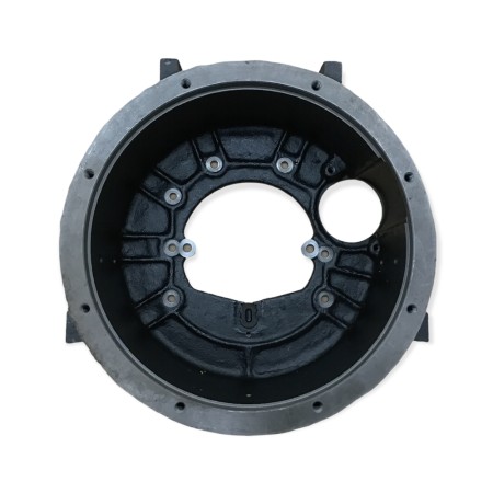 Campana Volante Kohler KDW Focs y Lombardini LDW Focs
