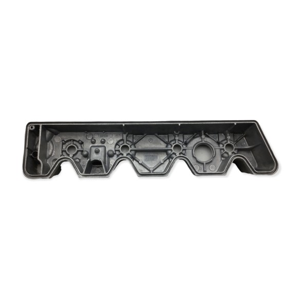 Rocker cover Lombardini LDW 2004 and 2204