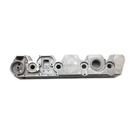 Lombardini Kipphebelabdeckung LDW 2004 und 2204