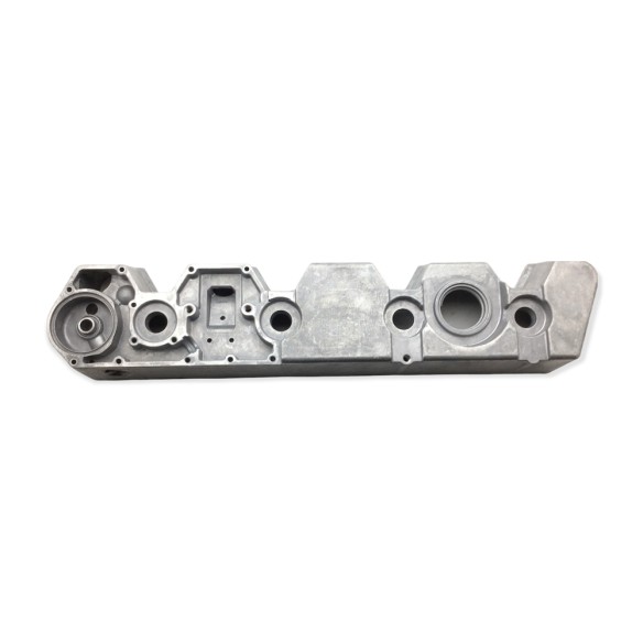 Tapa balancines Lombardini LDW 2004 y 2204