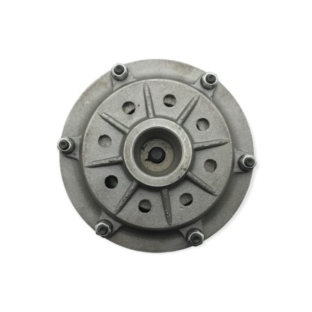 Embrague motoazada 530 103X79