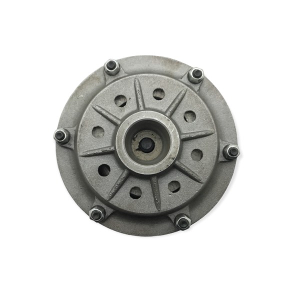 Embrayage motobineuse 530 103X79