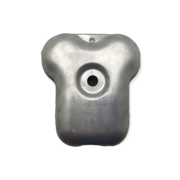 Tapa de balancines Hatz motores serie M y L