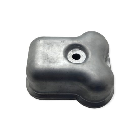 Rocker cover Hatz M and L series engines