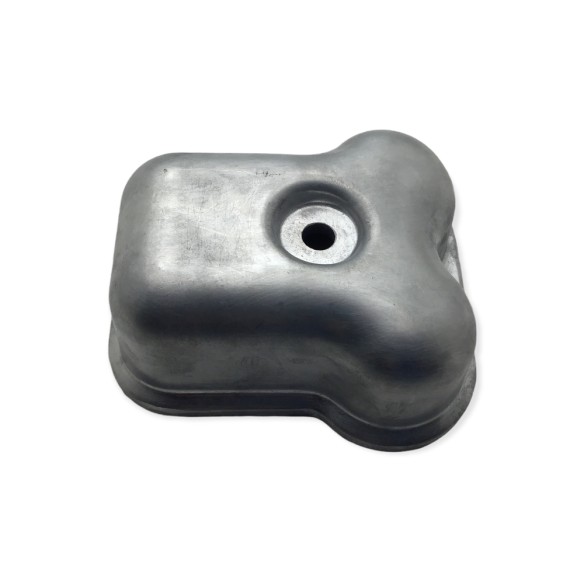 Ventildeckel Hatz Motoren der M- und L-Serie