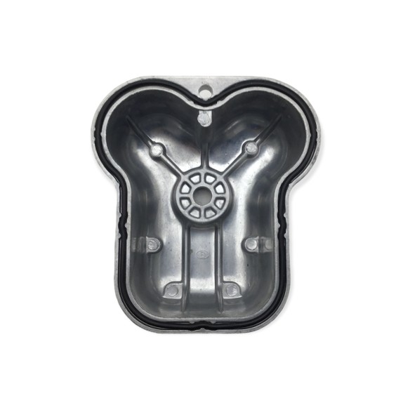 Rocker cover Hatz M and L series engines