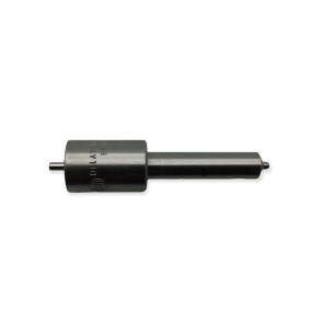 Bocal Ruggerini CRD100 CRD901 RP170 RD92/2 liquidação