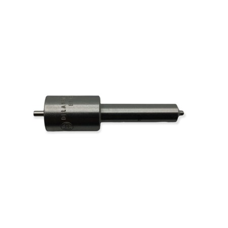 Ruggerini CRD100 CRD901 RP170 RD92/2 Düsenabstand