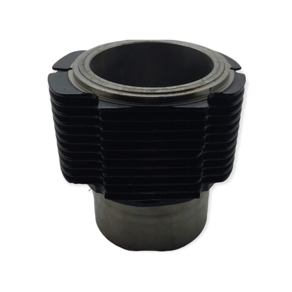 Cilindro Lombardini 6LD 325