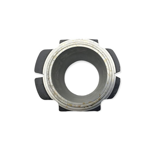 Cilindro Lombardini 6LD 325