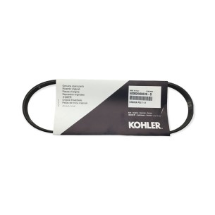Lombardini LDW Focs alternator belt