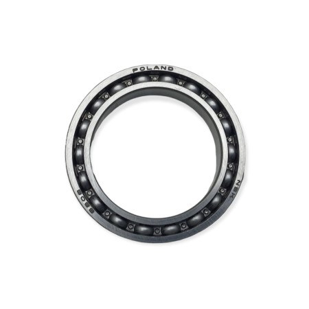 Roulement de support de pompe hydraulique Lombardini LDW Focs