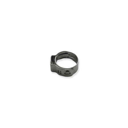 Collier de serrage diesel 10.5mm Lombardini 15LD Kohler KD15