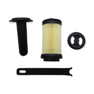 Kohler KDI 3404TCR Adblue-Filter