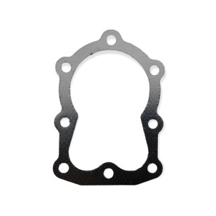 LGA 225 Zylinderkopfdichtung
